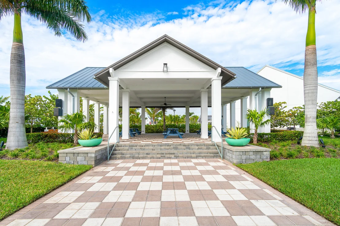 Photo of 15517 ORCHARD Drive