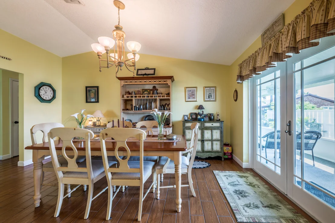 Photo of 3100 Buccaneer Road