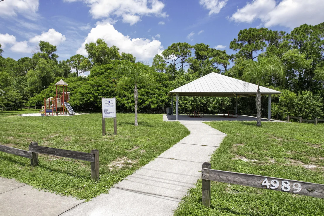 Photo of 5645 SE Mitzi Lane