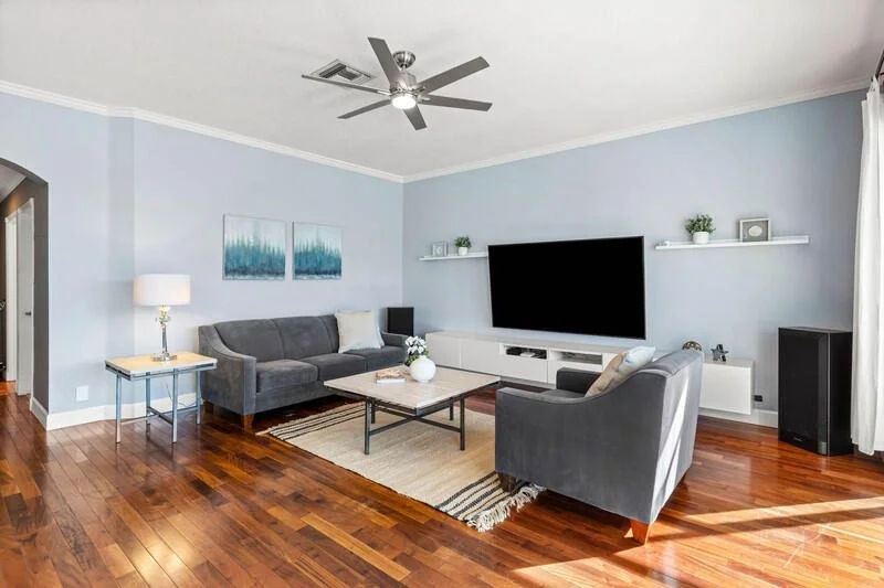 Photo of 10672 St. Thomas Drive