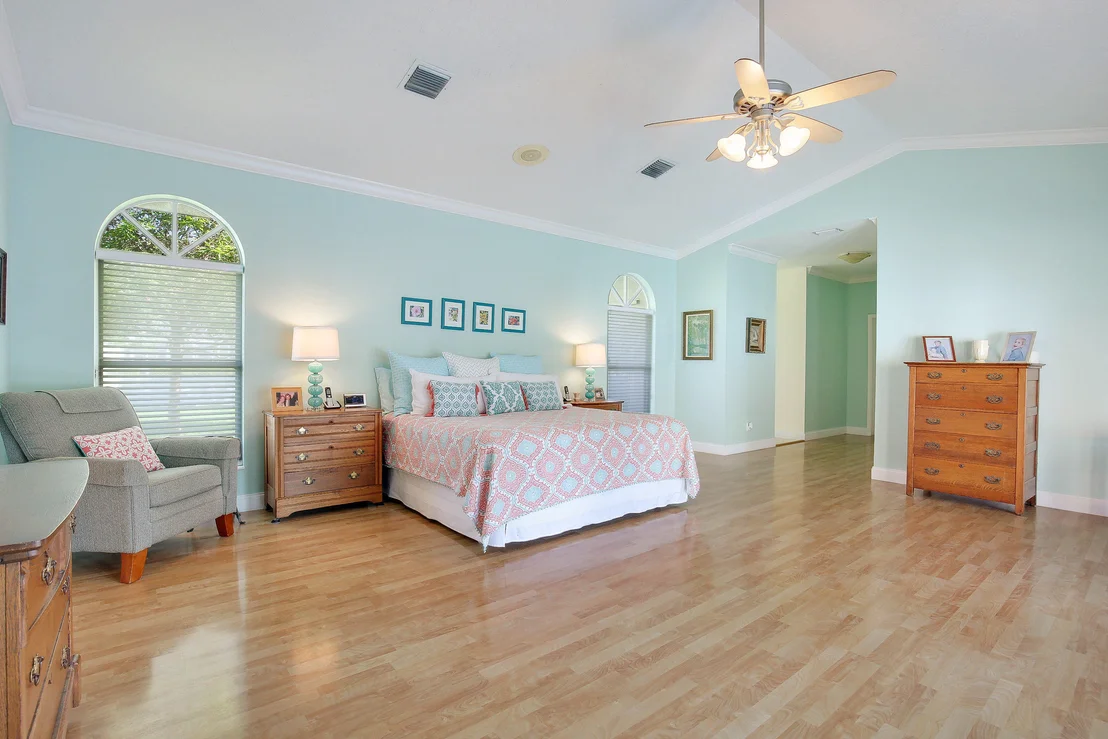 Photo of 12103 Areaca Drive