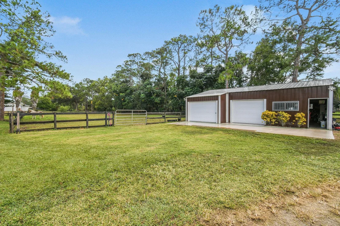 Photo of 12390 Sandy Run