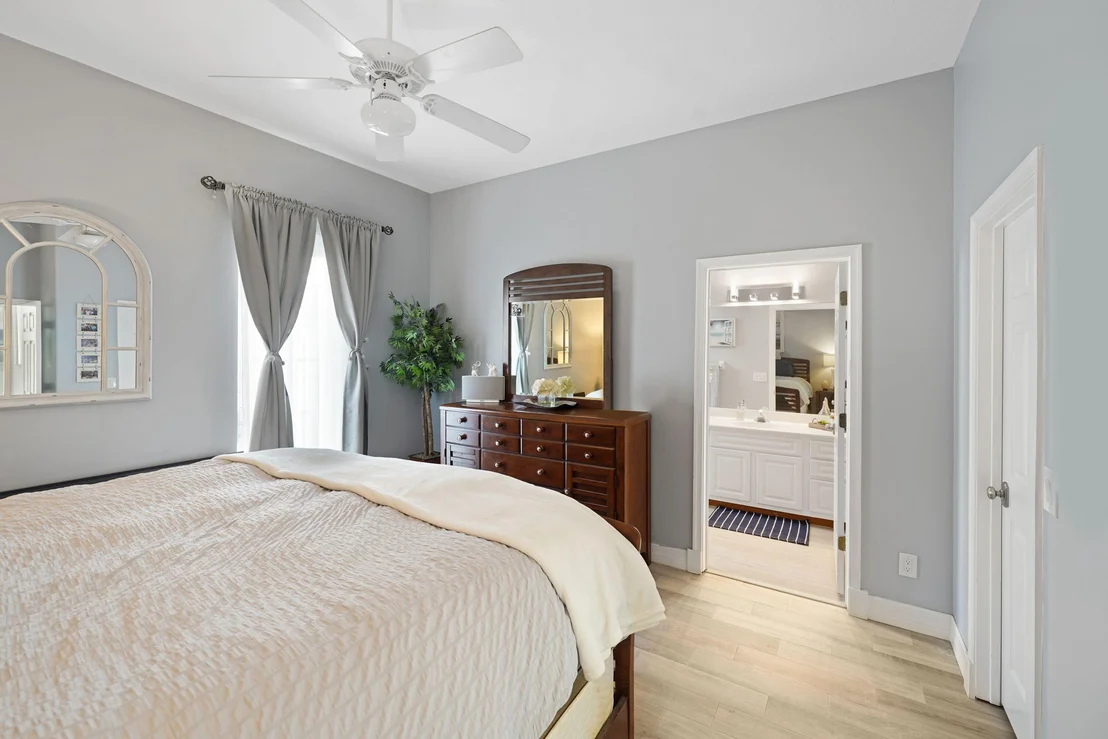 Photo of 980 Delray Lakes Drive
