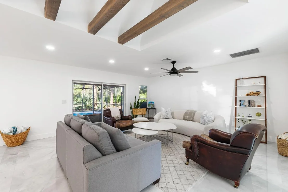 Photo of 5645 Old Orange Road