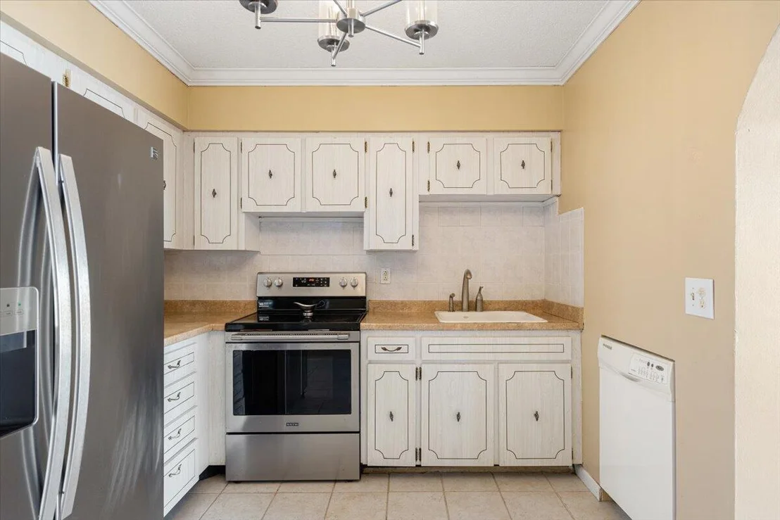 Photo of 310 Stillwater Drive