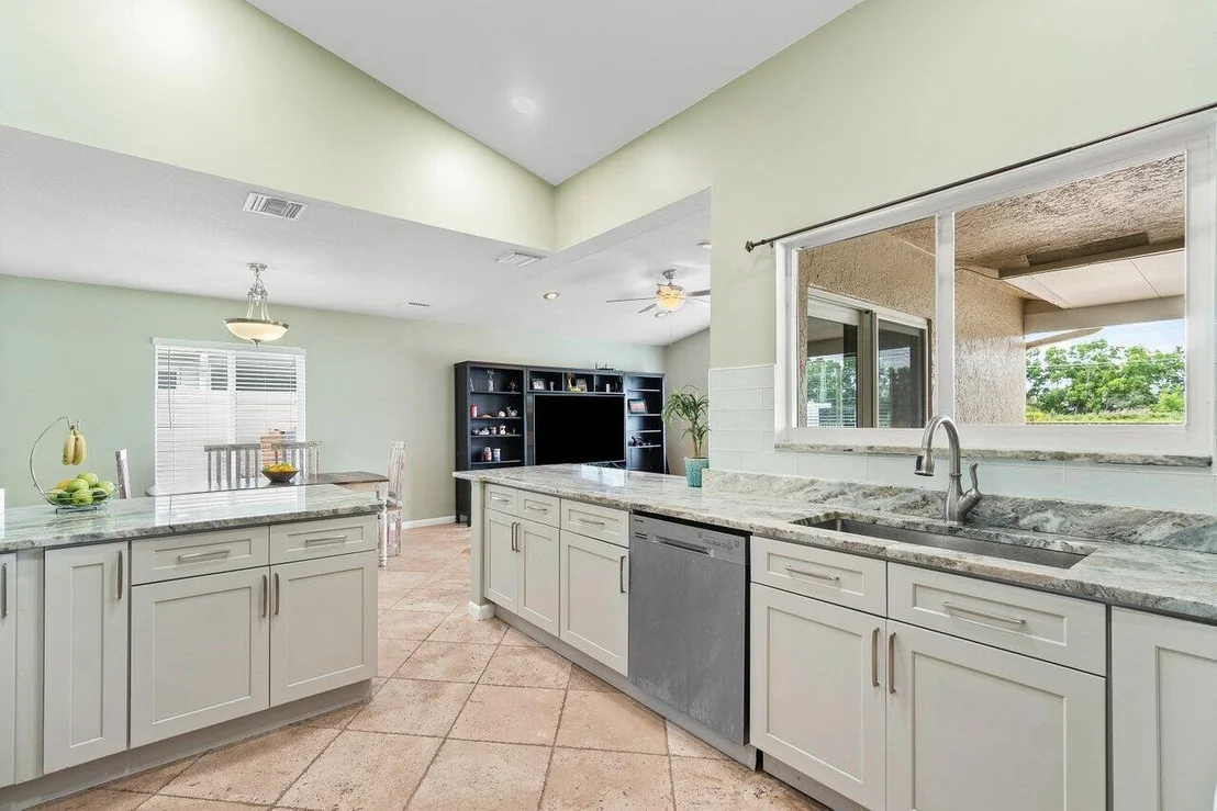 Photo of 6146 Terra Rosa Circle