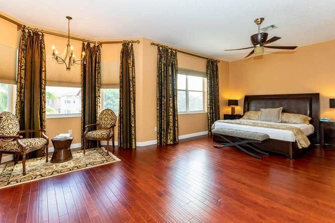 Photo of 2352 Thomson Way