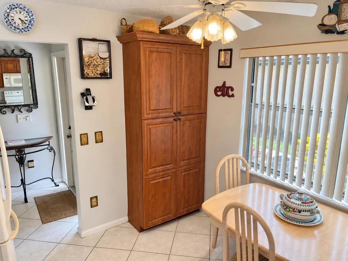 Photo of 23312 BARLAKE Drive