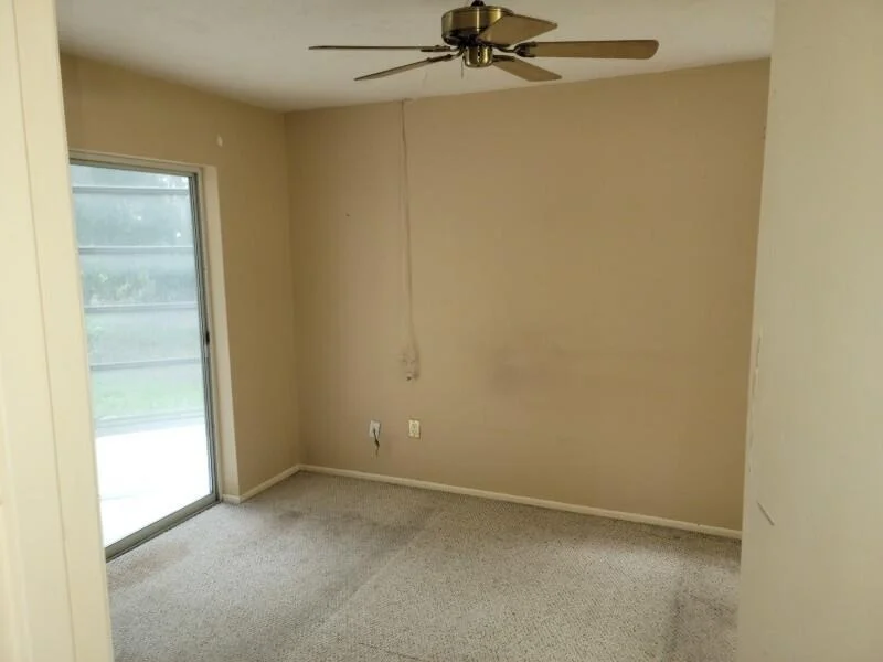 Photo of Unit B165 at 3302 SE Aster Lane
