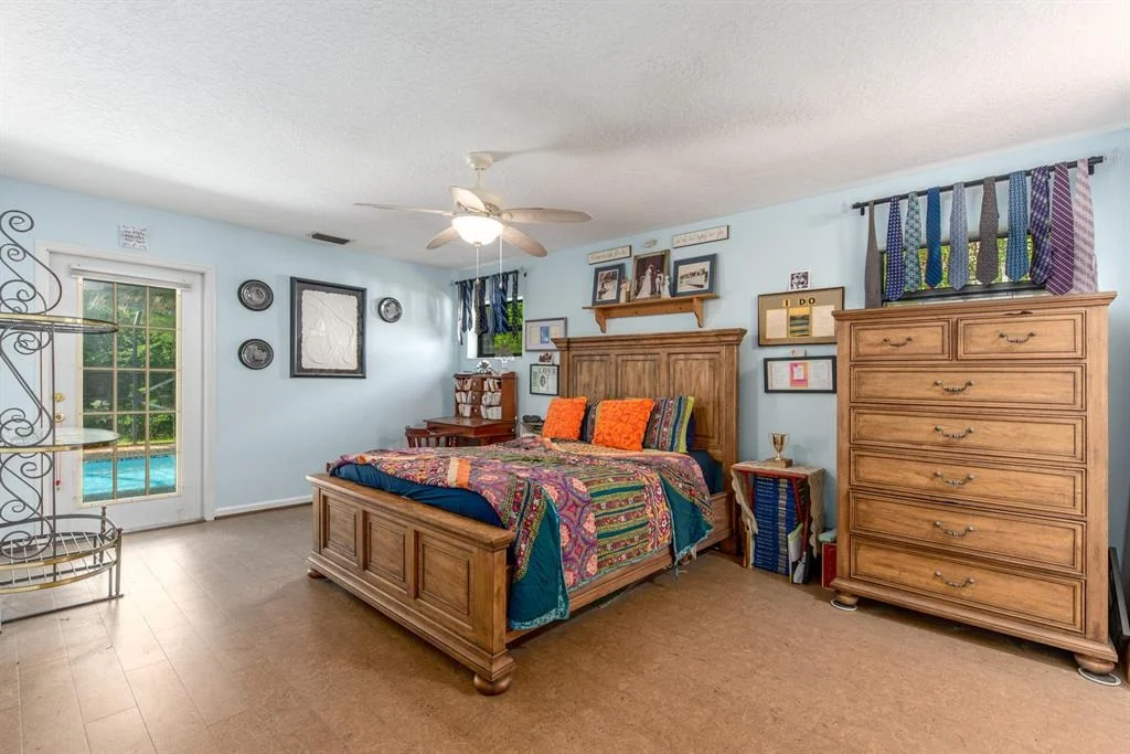 Photo of 6340 Longleaf Pine Drive