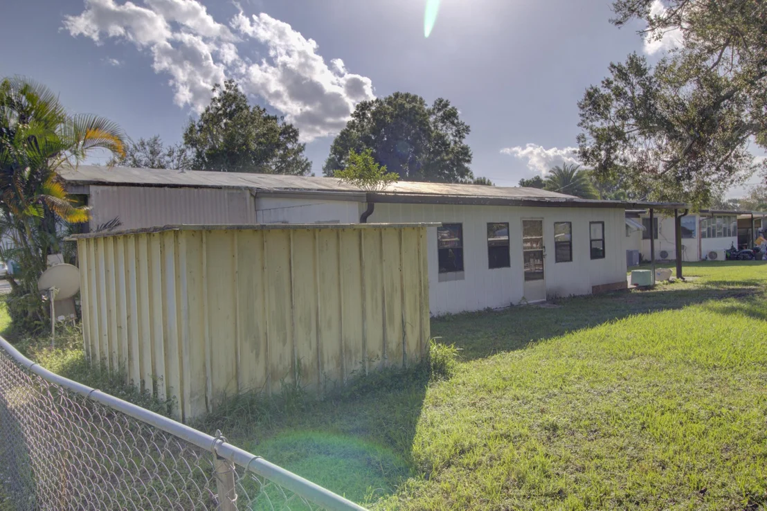 Photo of 3247 SE 27th Street