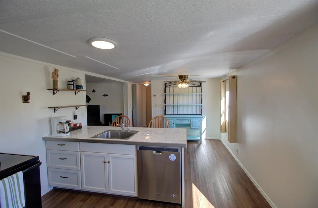 Photo of 2607 SE 38th Trail