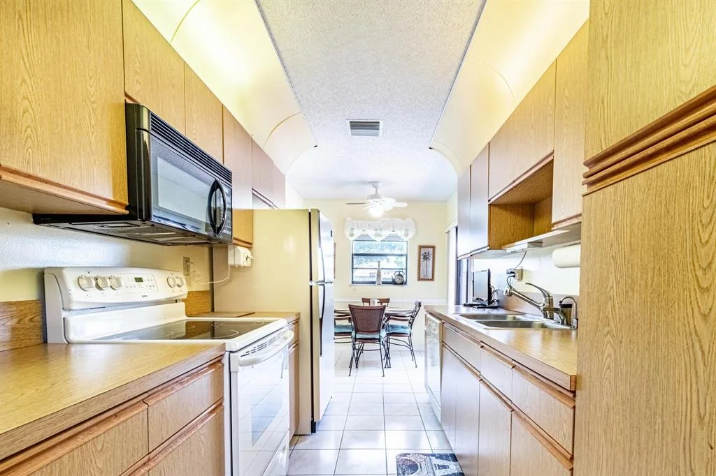Photo of Unit B at 14061 Nesting Way