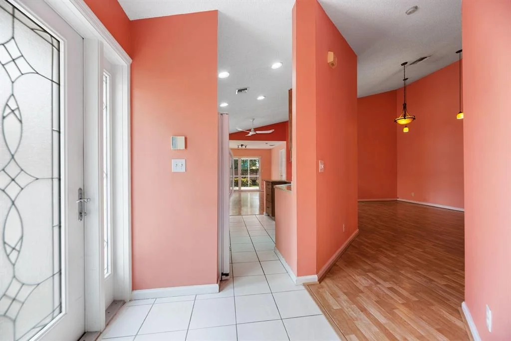 Photo of 5553 Grande Palm Circle
