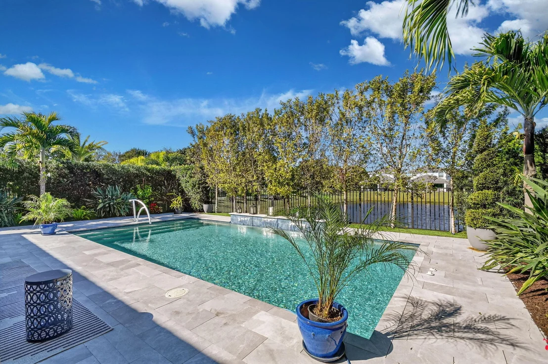 Photo of 3089 Bellflower Circle
