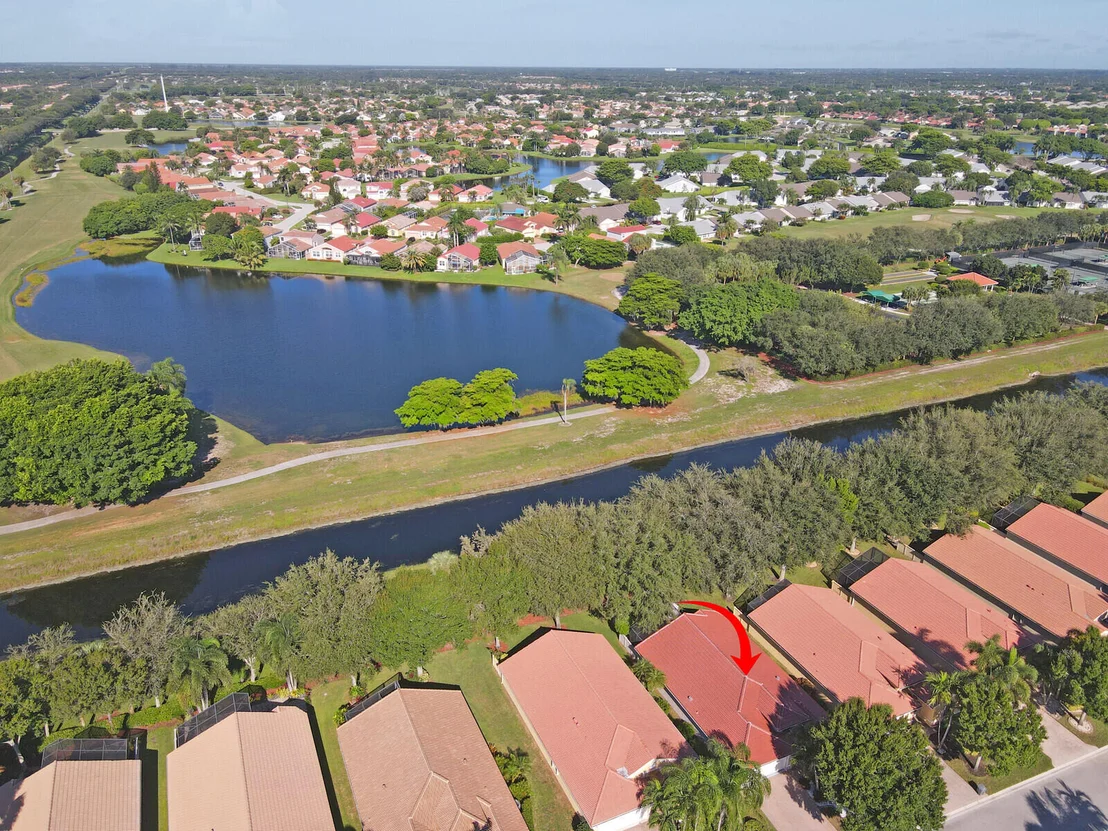 Photo of 12175 Roma Road