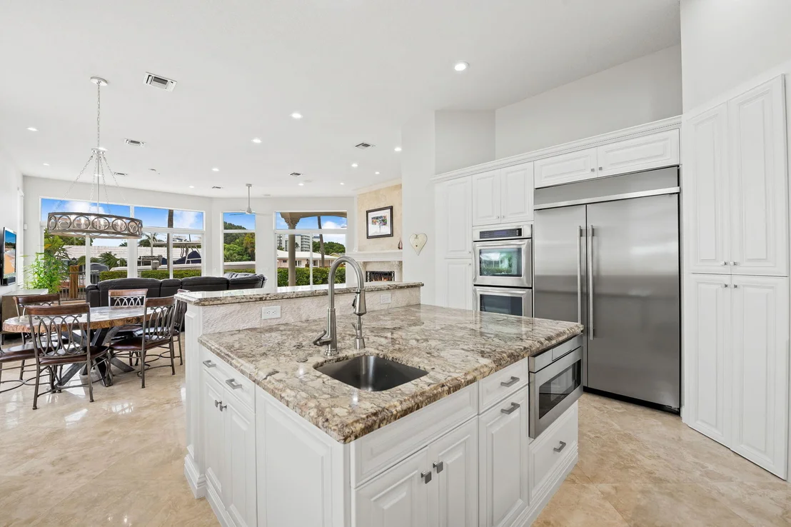 Photo of 1261 NE 27th Way