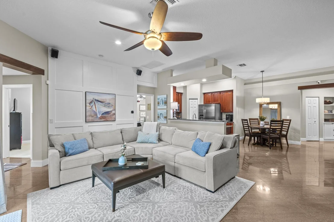 Photo of 272 Clocktower Drive