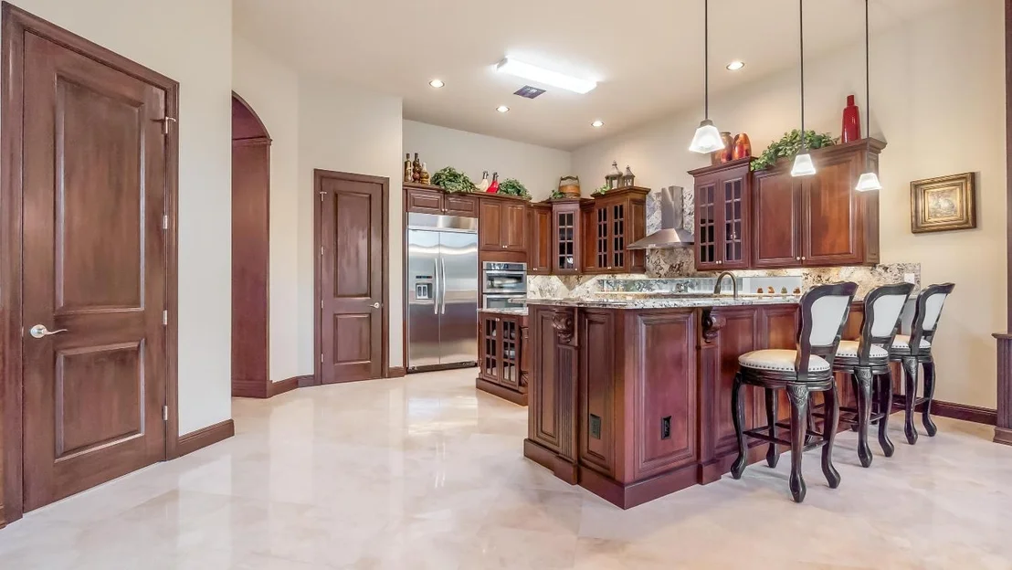 Photo of 17384 Vistancia Circle