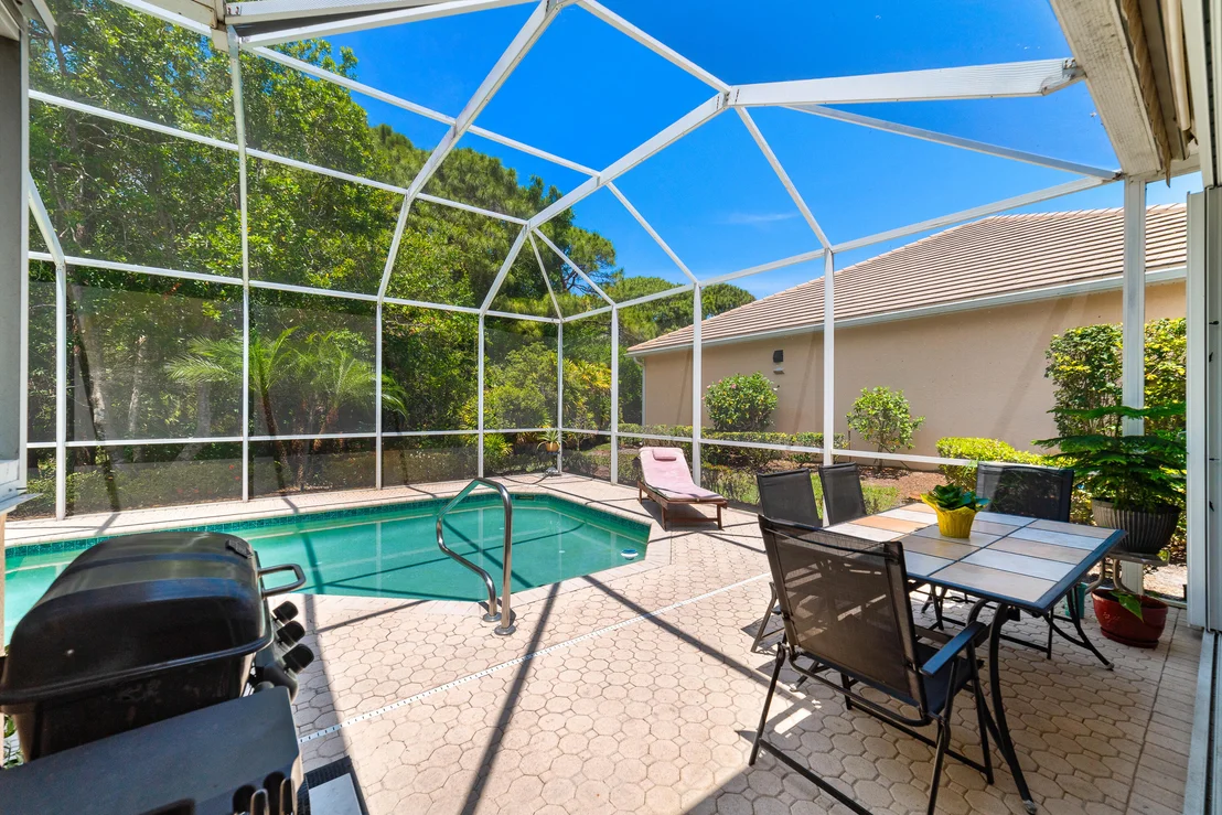 Photo of 3548 SE Doubleton Drive