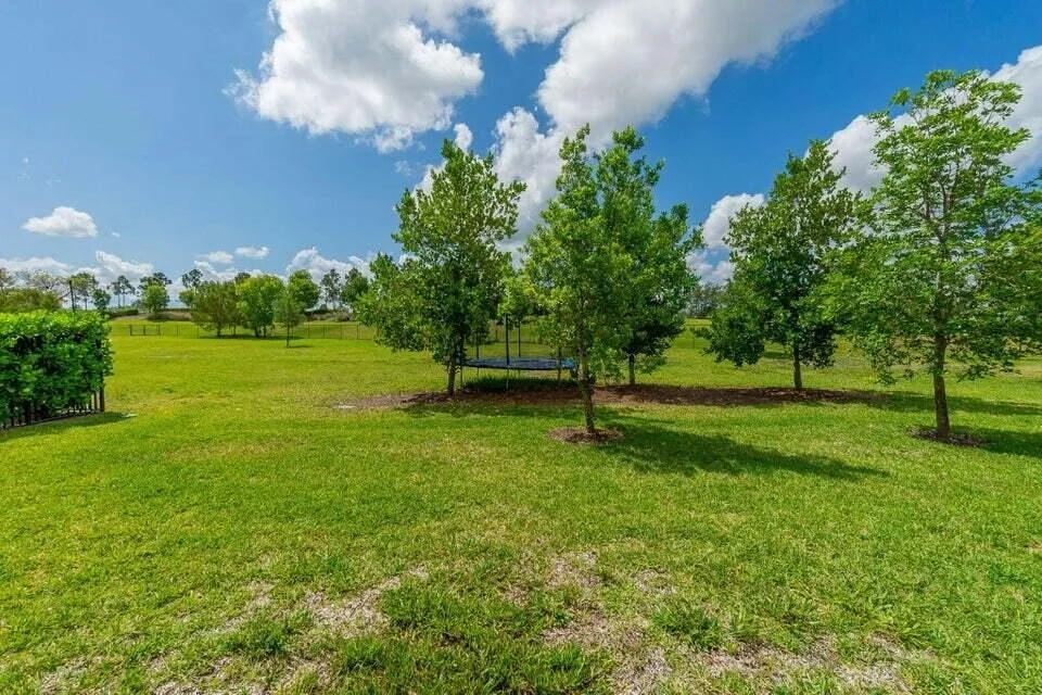 Photo of 19546 Weathervane Way