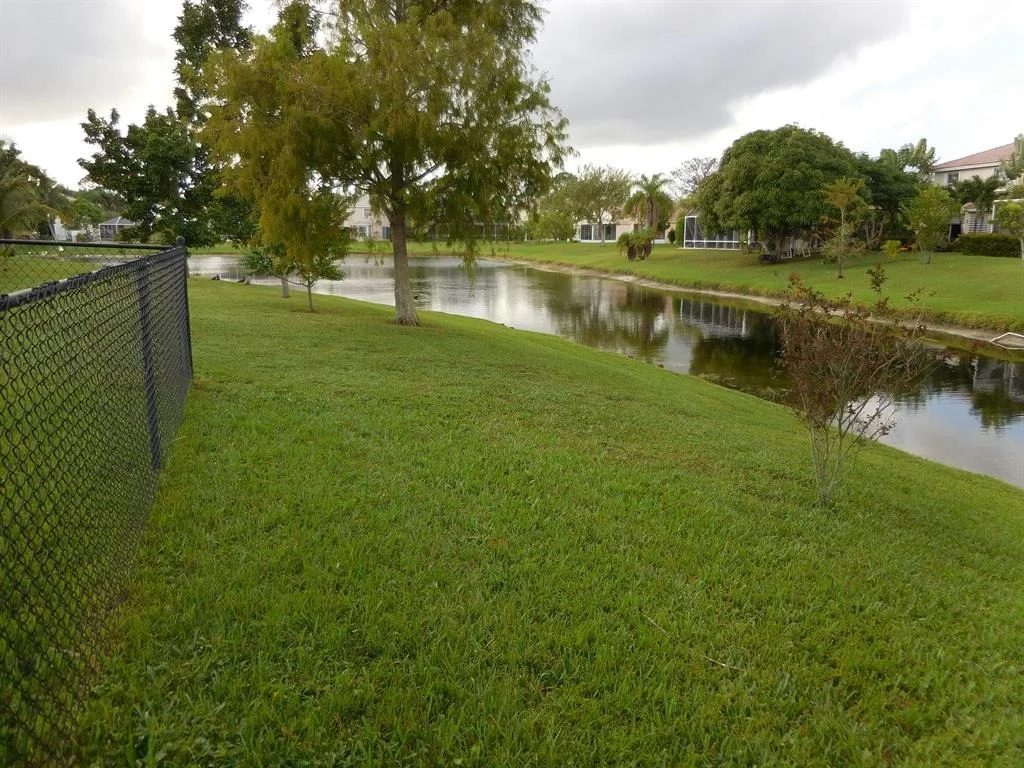 Photo of 6533 Spring Meadow Drive