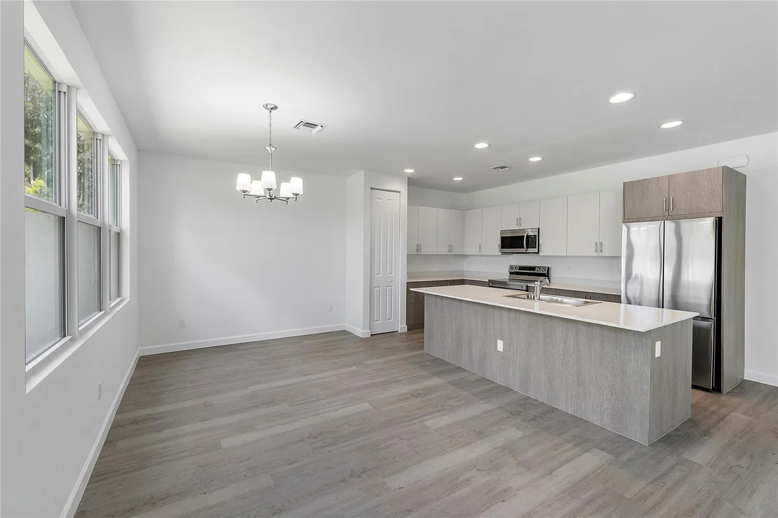 Photo of 6341 Tenor Drive