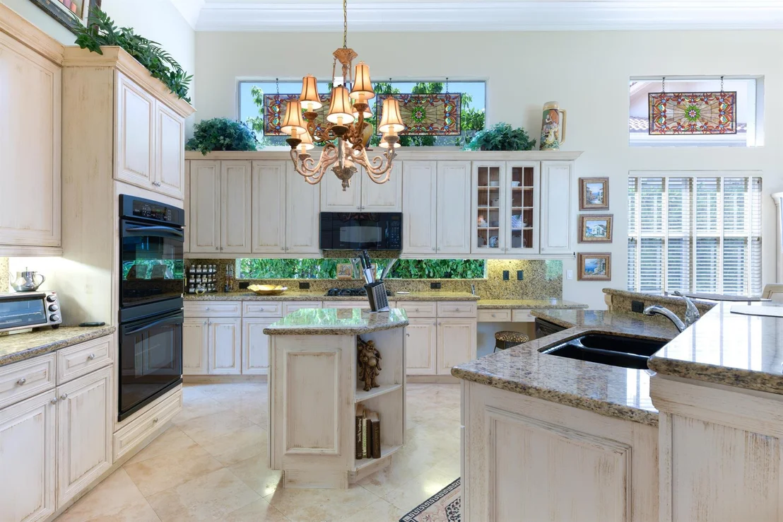 Photo of 808 Floret Drive