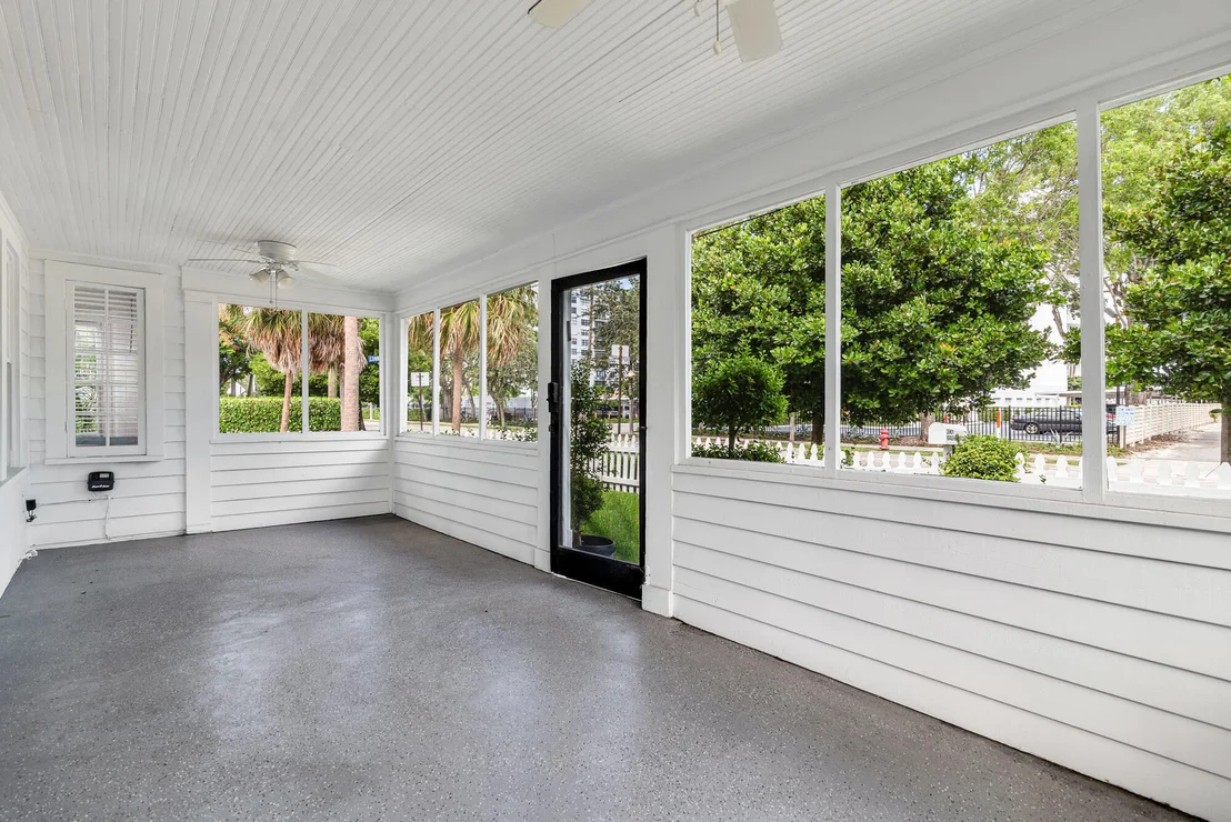 Photo of 3901 Washington Road