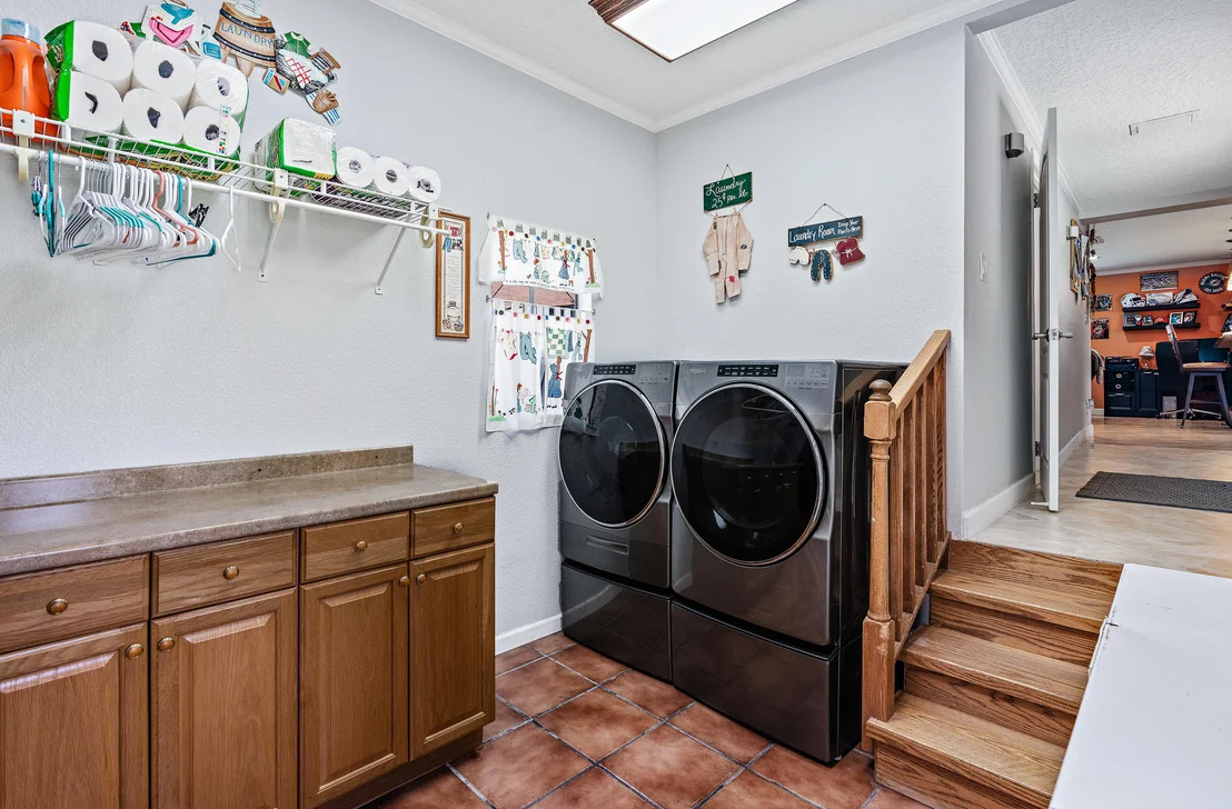 Photo of 8472 Pinto Drive
