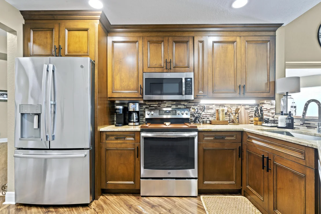 Photo of 113 Citrus Park Circle