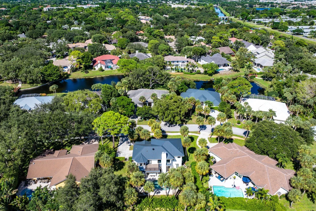 Photo of 2620 Windham Court