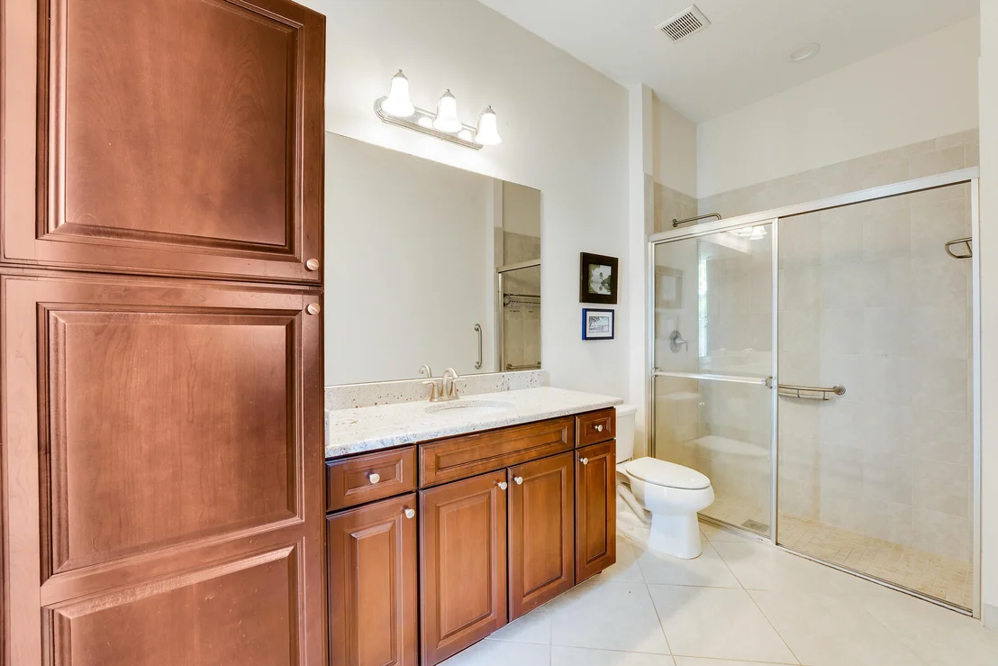 Photo of 124 Casa Circle