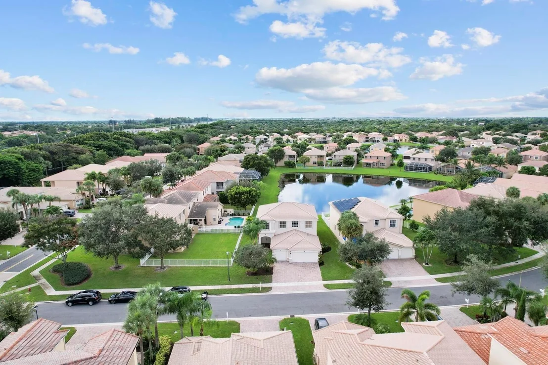 Photo of 8092 Viale Matera