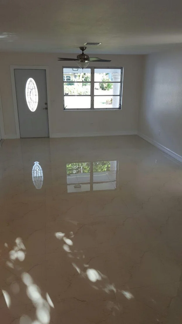 Photo of 6859 Westview Drive