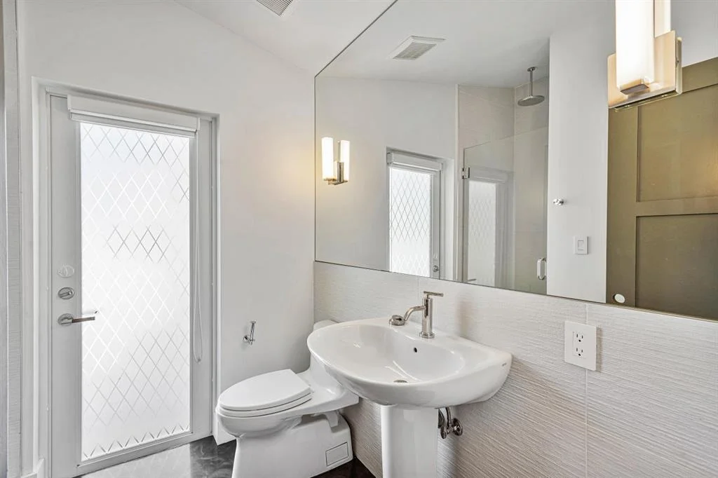 Photo of 3152 NW 30th Way