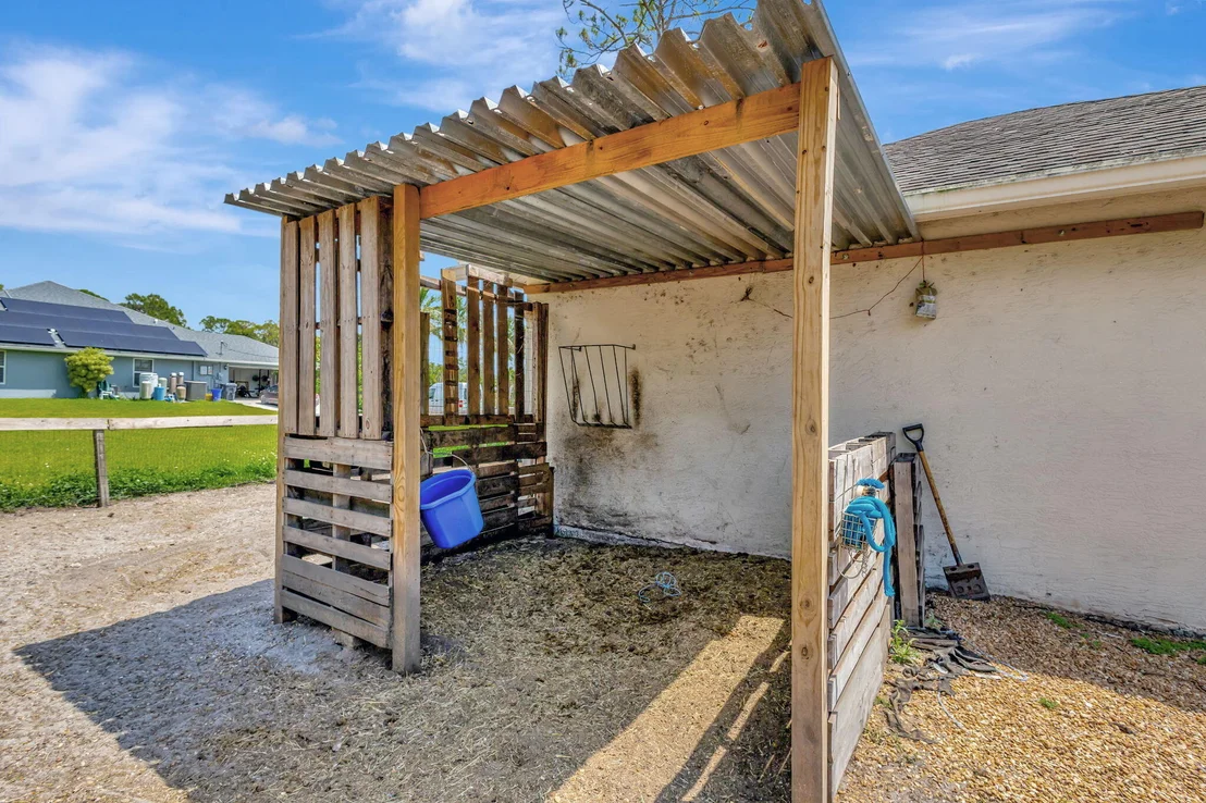 Photo of 14311 86th Road N