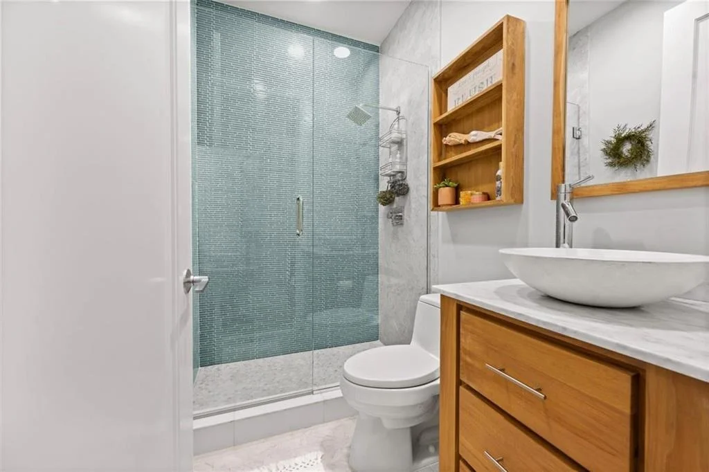 Photo of 3770 Old Lighthouse Circle