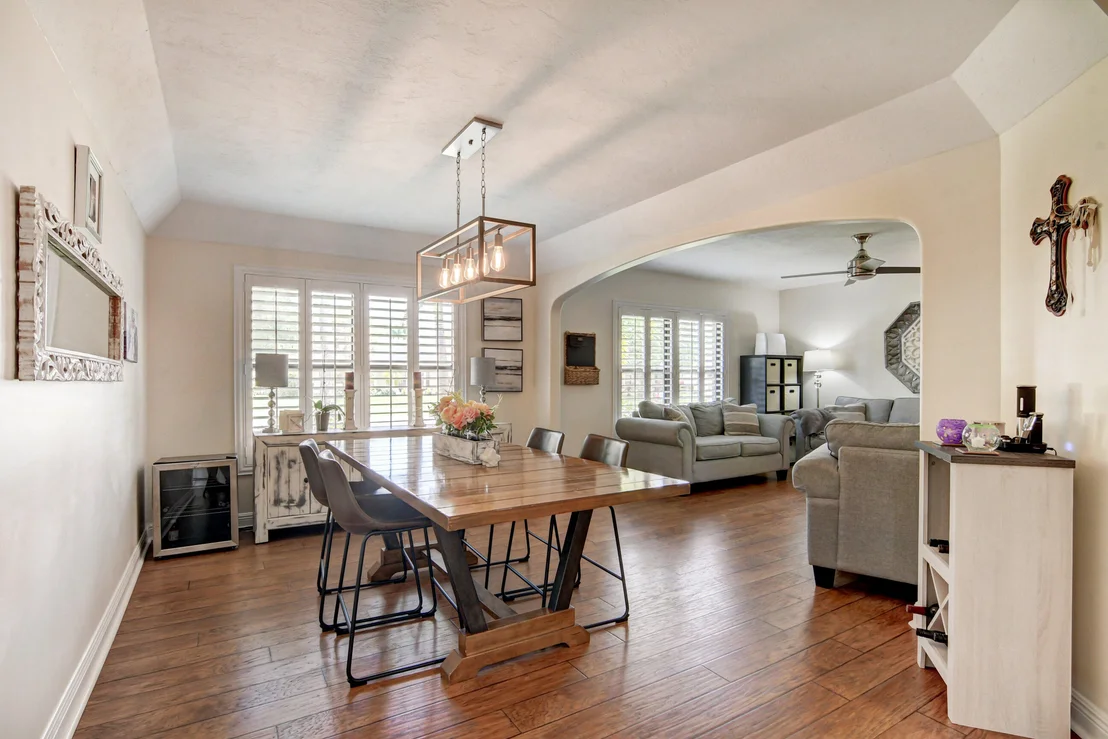 Photo of 693 Blueberry Drive