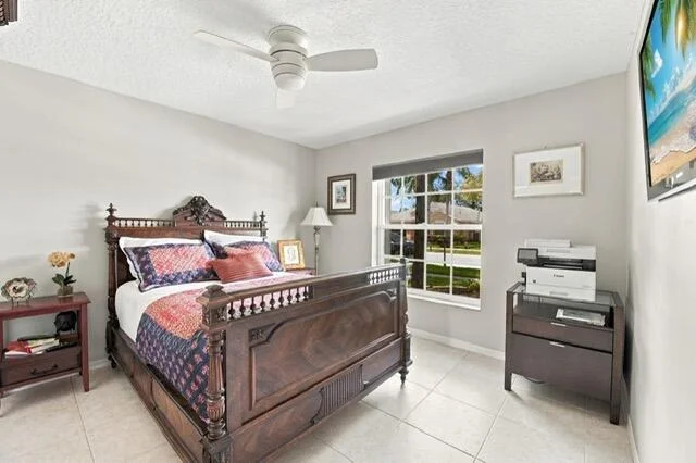 Photo of 8335 DUOMO Circle