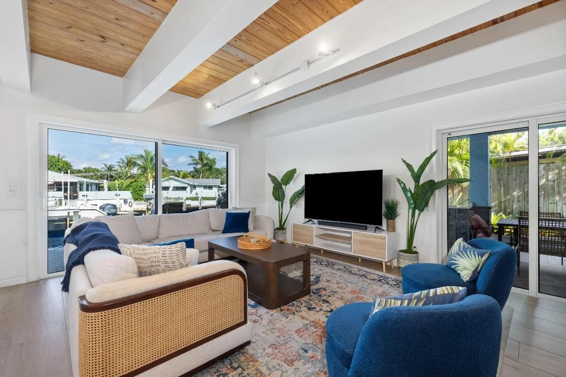 Photo of 100 Neptune Drive