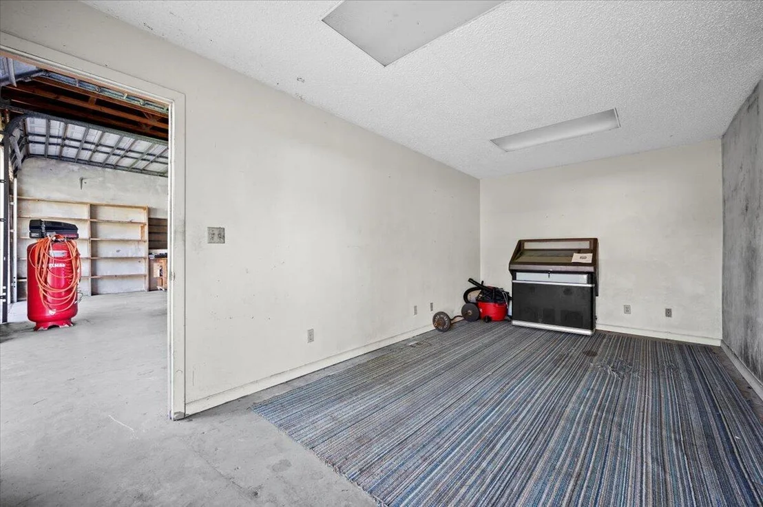 Photo of 10420 151st Lane N