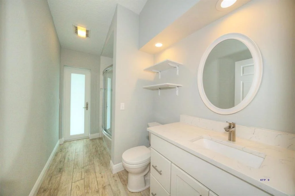 Photo of 134 SE Ashley Oaks Way