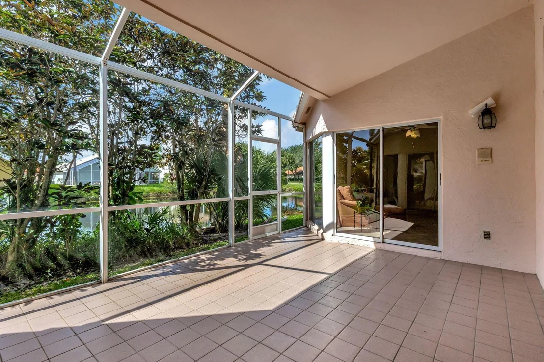 Photo of 108 Egret Circle