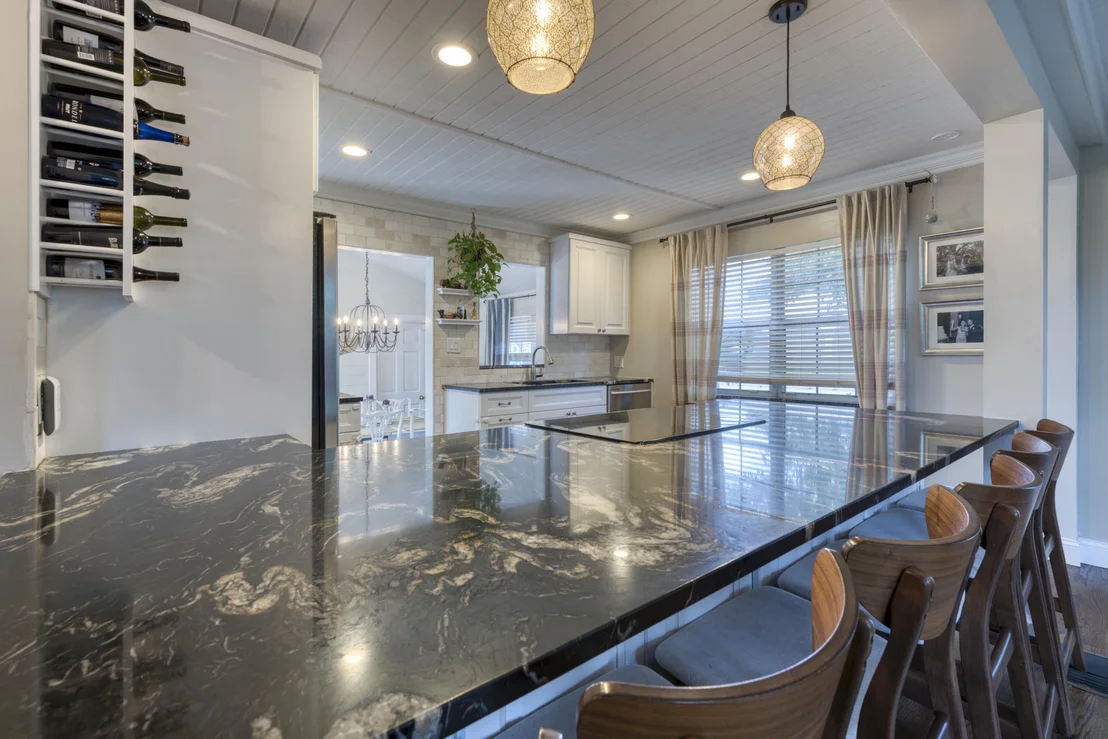 Photo of 338 Date Palm Drive