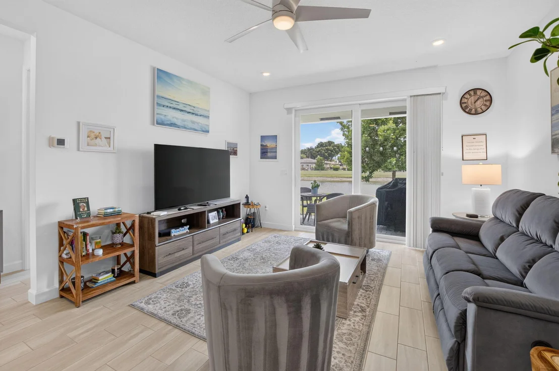 Photo of 13705 Night Sky Place