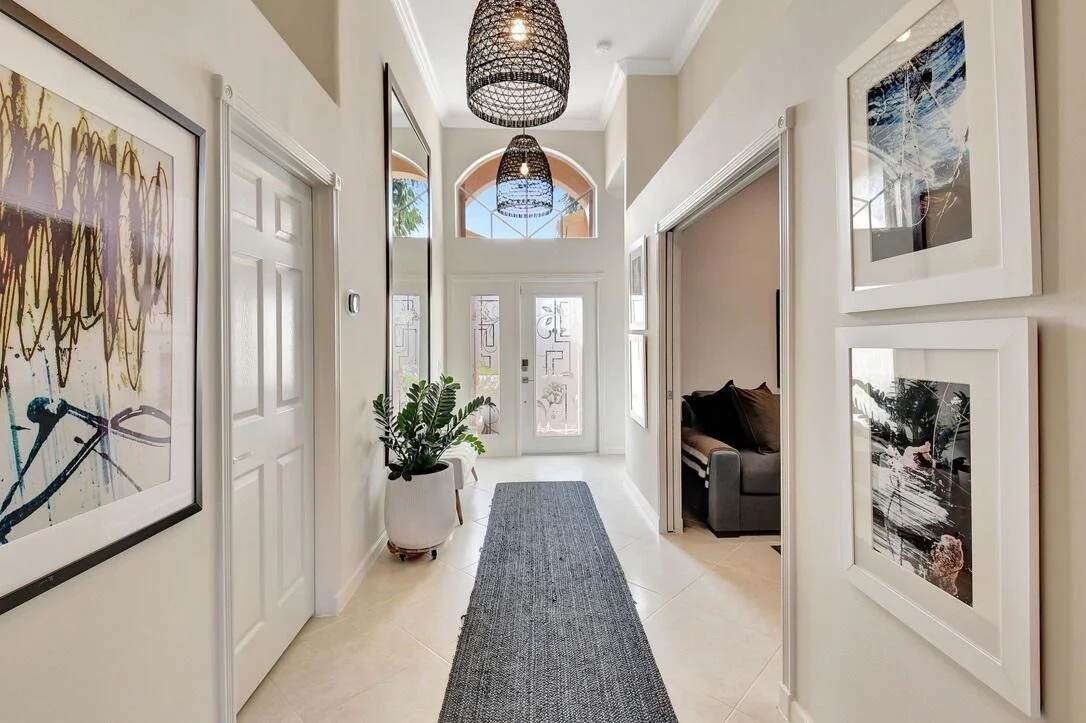 Photo of 7249 Morocca Lake Drive