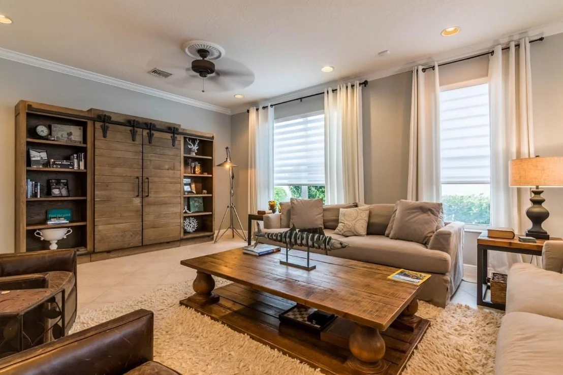 Photo of 6231 Floridian Circle