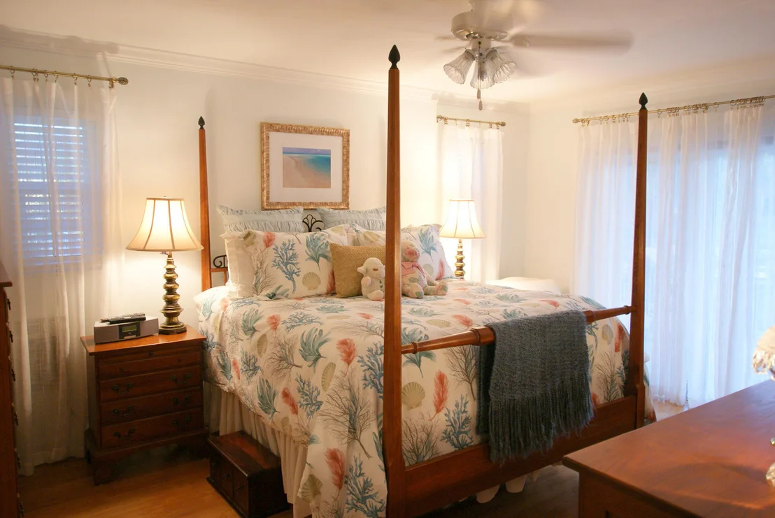 Photo of 32 Tradewinds Circle