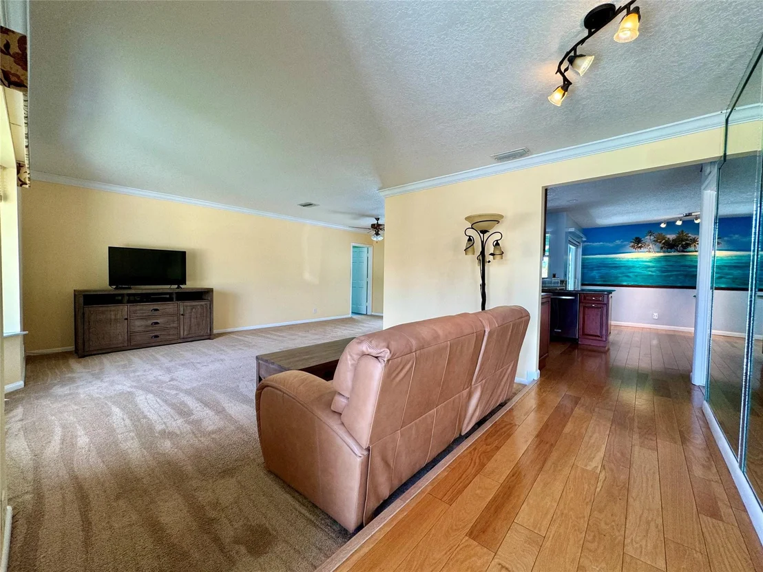 Photo of 6812 NW 3rd Street
